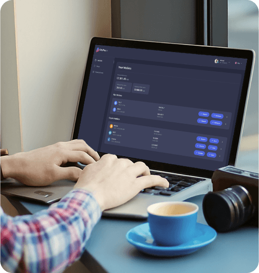 laptop-what-we-provide