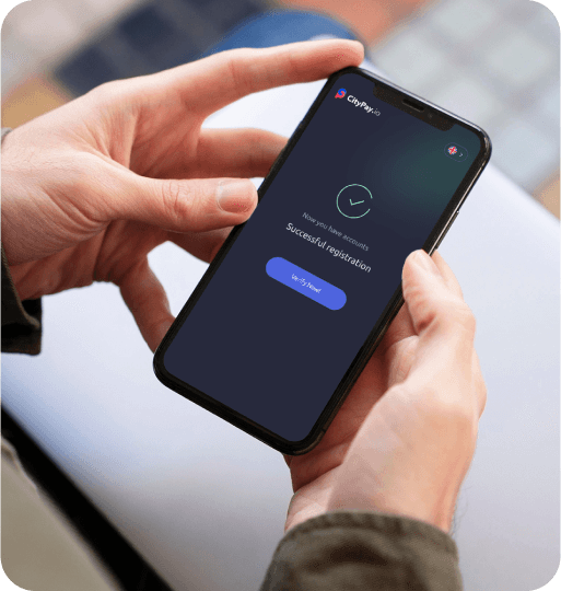compliance-security-image