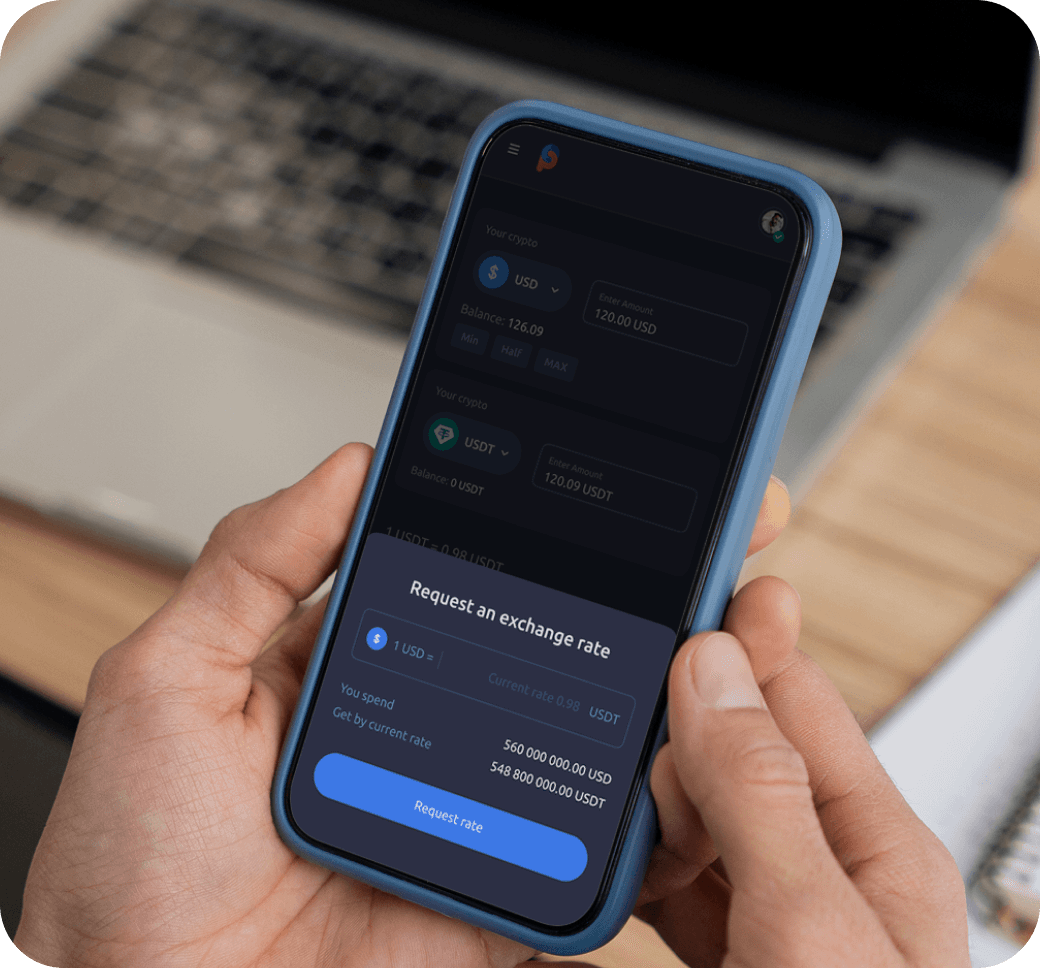 Kripto Dünyasının Kapılarını Aralayın